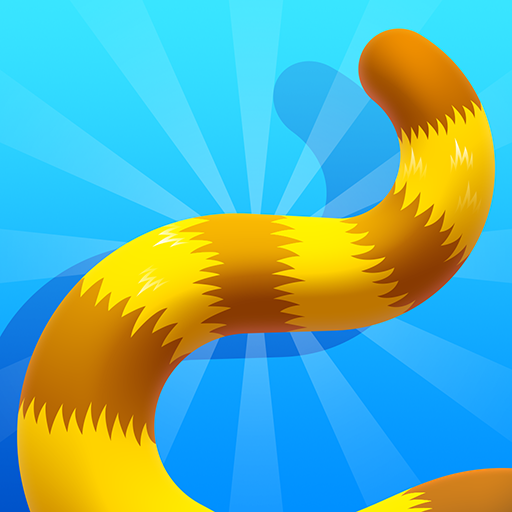 Guess Master：Zoom to Win APK Download