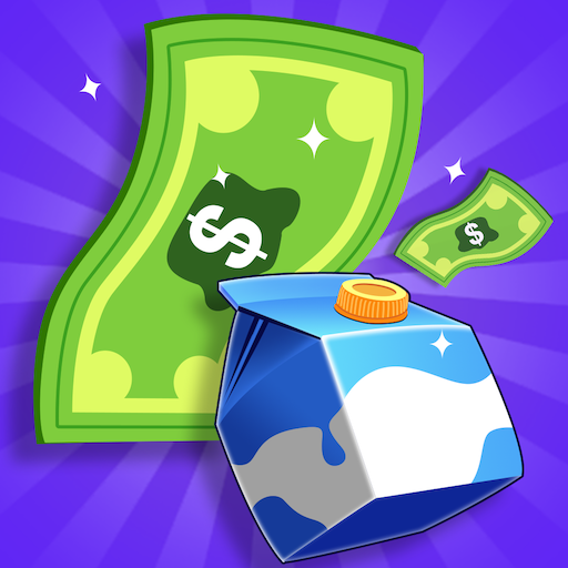 Guess The Price APK Download