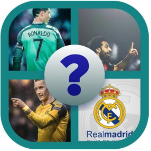 Guess the Football Player APK Download