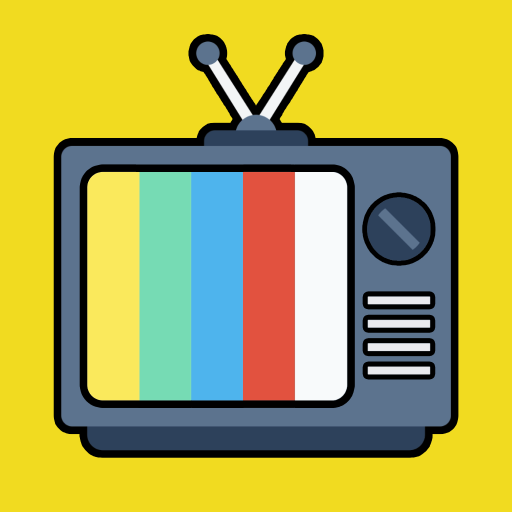 Guess the TV Show: TV Series Quiz, Game, Trivia APK Download