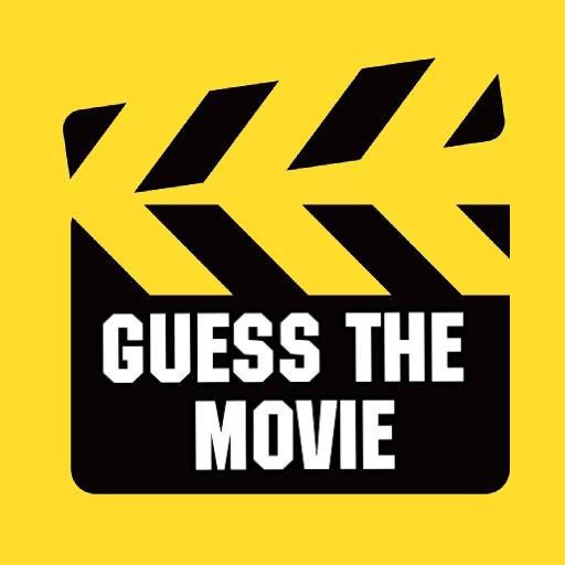 Guess the movie: Film scenes Quiz APK v2.4.1 Download