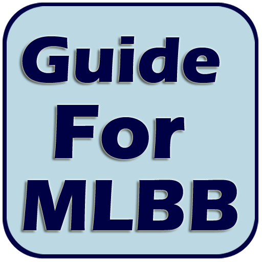 Guide For Mobilelegend APK v36 Download