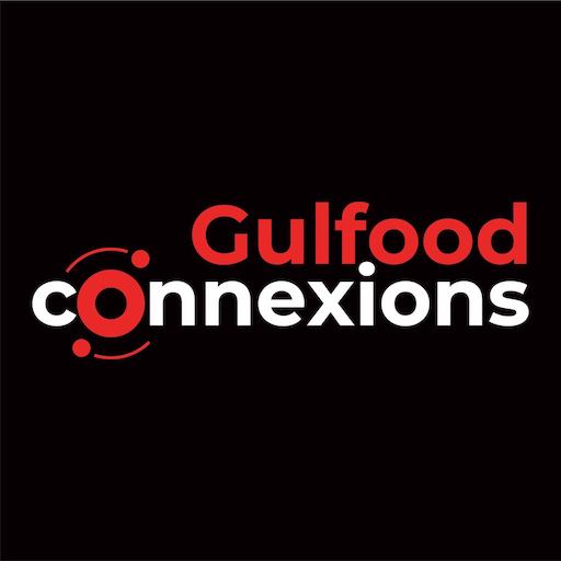 Gulfood connexions APK v4.30.0-1 Download