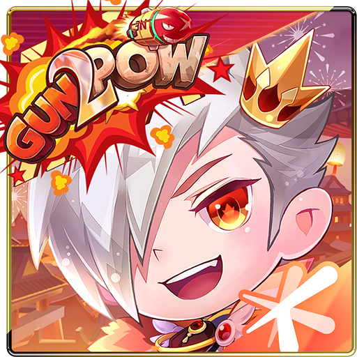 GunPow 2 APK v2.4.9 Download