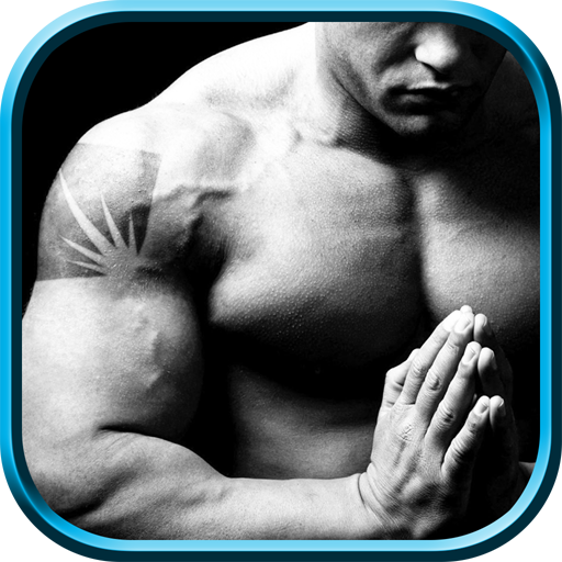Gym Coach – Gym Workouts APK v47.6.8 Download