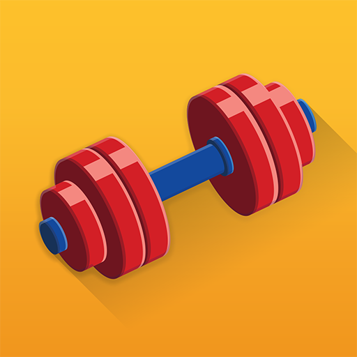 Gym Workout Tracker & Planner for Weight Lifting APK v1.41.2 Download