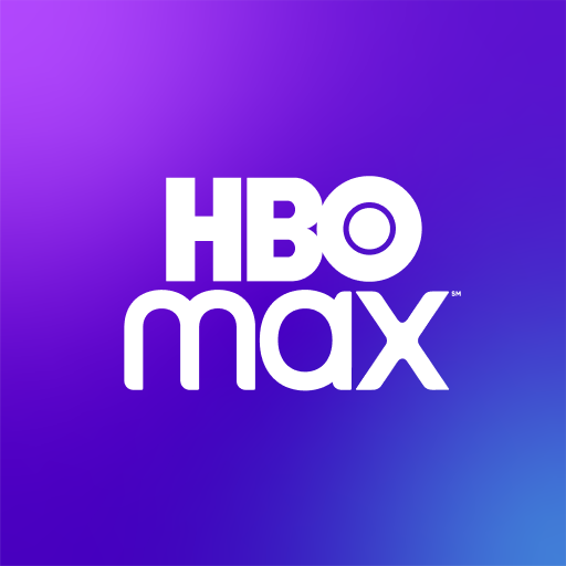 HBO Max: Stream TV & Movies APK v50.55.0.182 Download