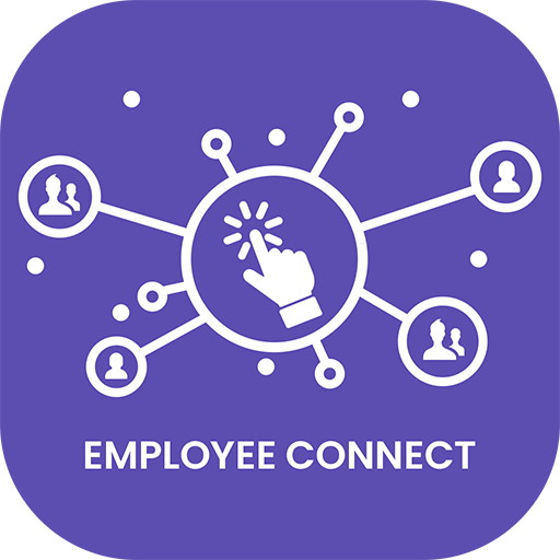 HCM Employee Connect APK v2.0.4 Download