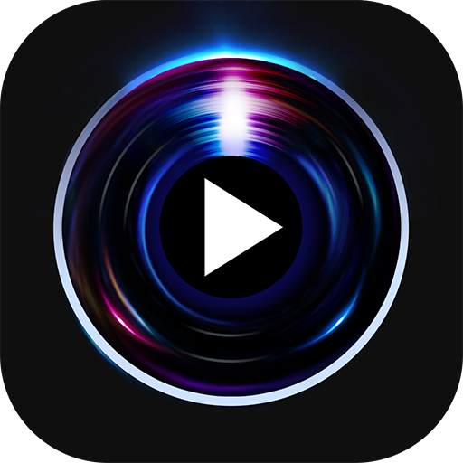 HD Video Player APK v3.2.1 Download