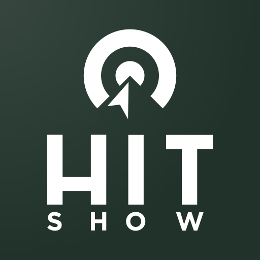 HIT Show APK v2.2.2 Download