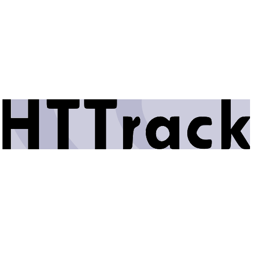 HTTrack Website Copier APK v3.49.02.63 Download