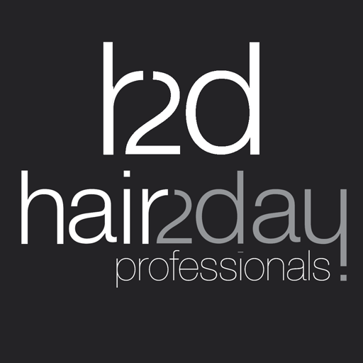 Hair2Day professionals APK Download