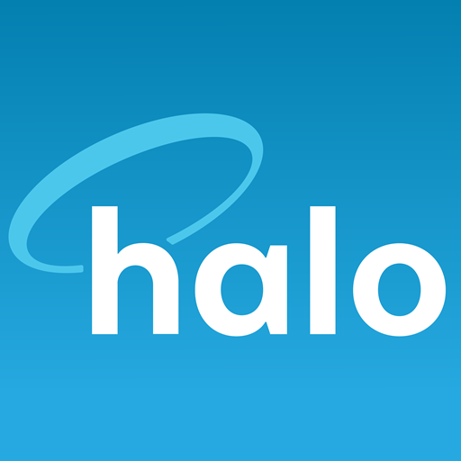 Halo Platform APK v21.6.0 Download