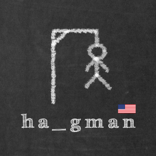 Hangman APK Download