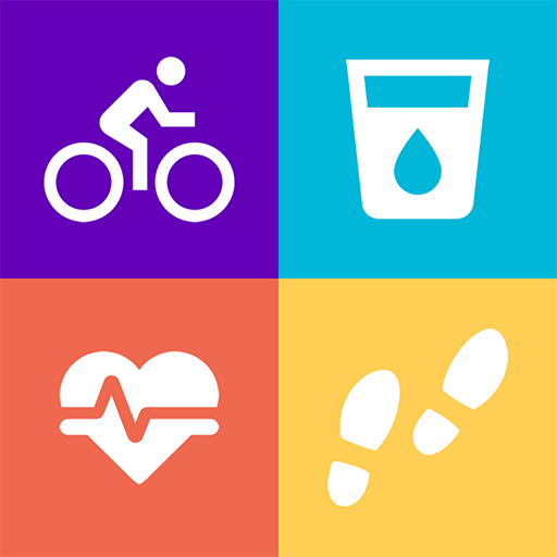 Health Pal – Fitness, Weight loss coach, Pedometer APK v4.2.54 Download
