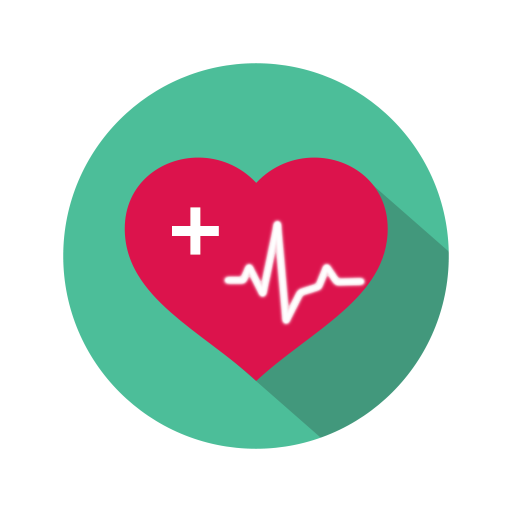Heart Rate Plus: Pulse Monitor APK v2.6.8 Download