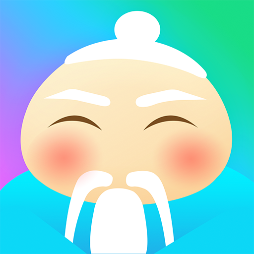 HelloChinese: Learn Chinese APK v5.8.0 Download