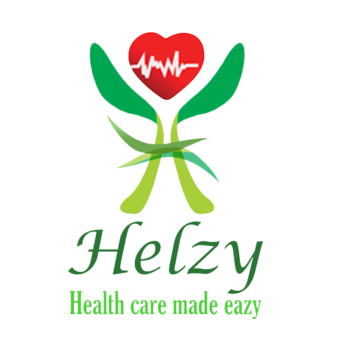 Helzy – Doctor Appointment, Queue management , EMR APK Download