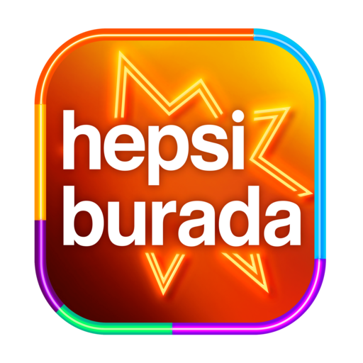 Hepsiburada: Online Shopping APK v5.2.1 Download