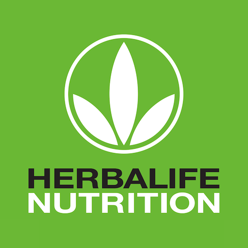 Herbalife Nutrition Point of Sale APK Download