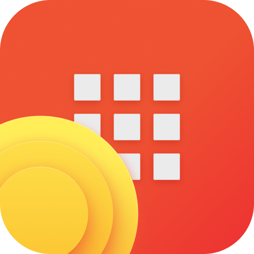 Hermit — Lite Apps Browser APK v19.7.2 Download