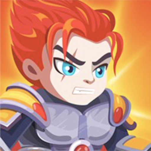 Hero Wars – Rescue Hero APK Download
