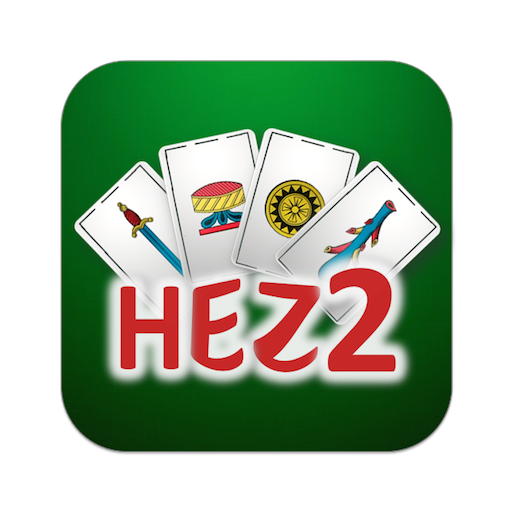 Hez2 Alpha APK Download