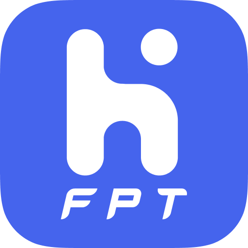 Hi FPT APK v6.2 Download