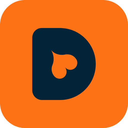 HiDaddy – Dads Pregnancy Guide APK Download