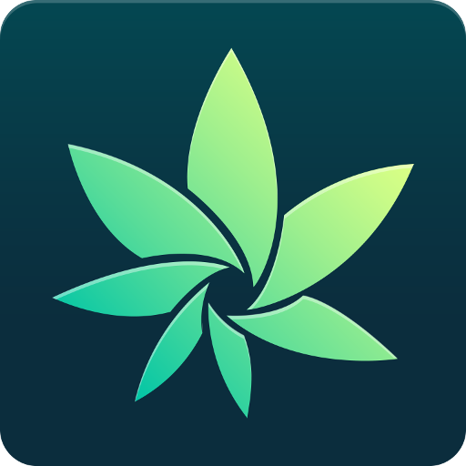HiGrade: THC Testing & Cannabis Growing Assistant APK v1.0.329 Download