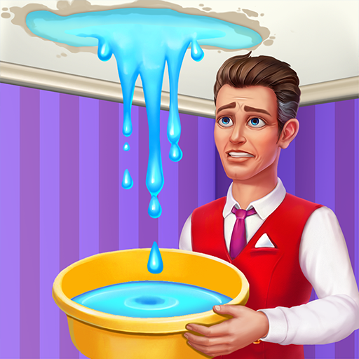 Hidden Hotel: Miami Mystery APK Download