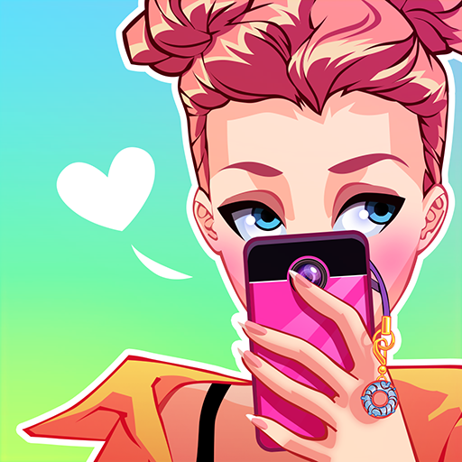 High School Love Drama: Love Story Games APK v2.4 Download