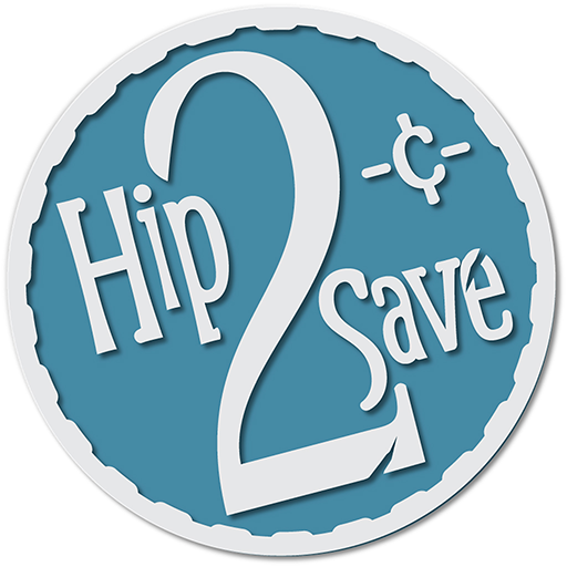Hip2Save -Save Money. Shop Smarter. APK Download