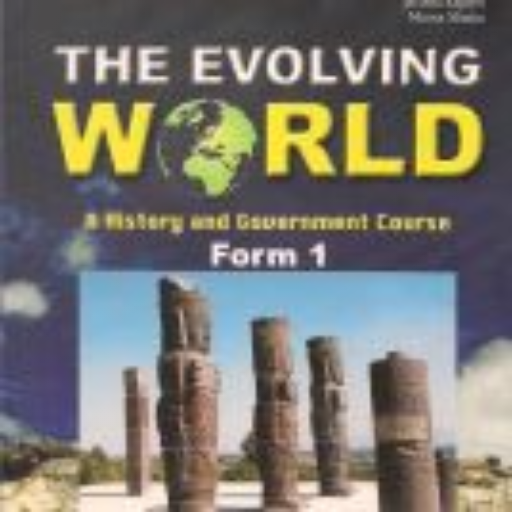 History: Evolving world APK Download