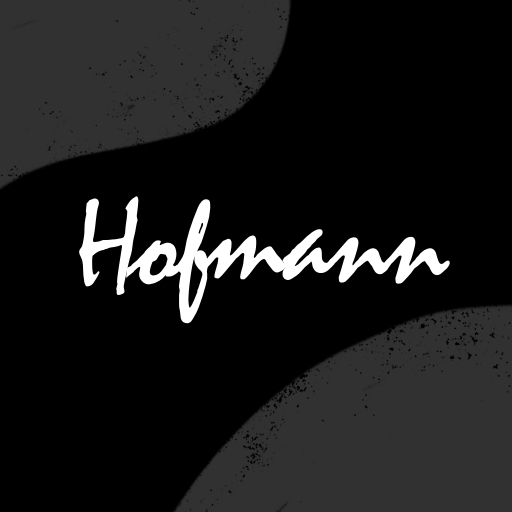 Hofmann – Photo printing APK Download