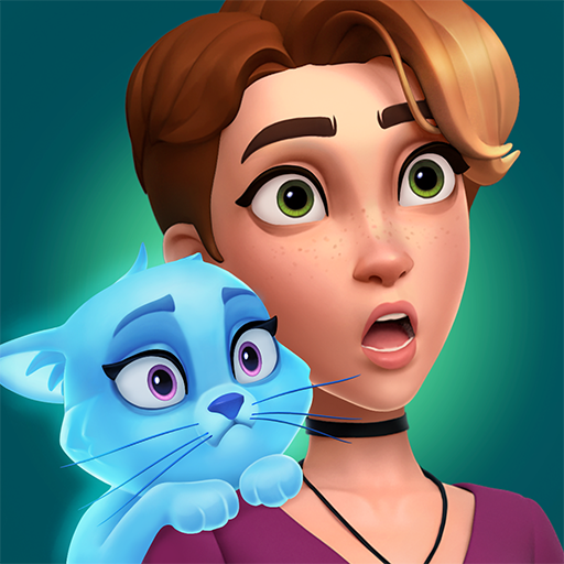 Hollywood Moments APK Download