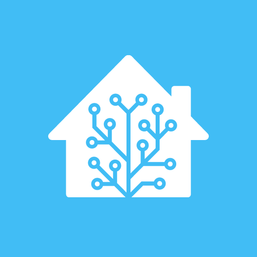 Home Assistant APK v2021.10.0-full Download