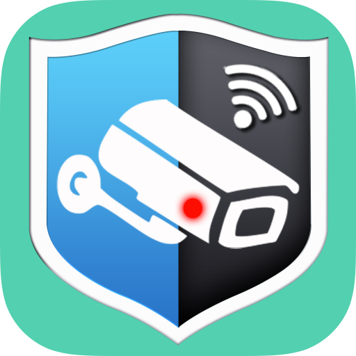 Home Security Camera WardenCam – reuse old phones APK v2.8.2 Download