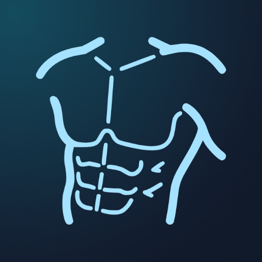 Home Workout – Fitness, Bodybuilding & Weight Loss APK v1.3.1 Download