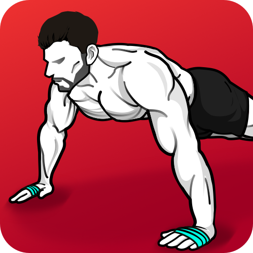 Home Workout – No Equipment APK v1.1.8 Download
