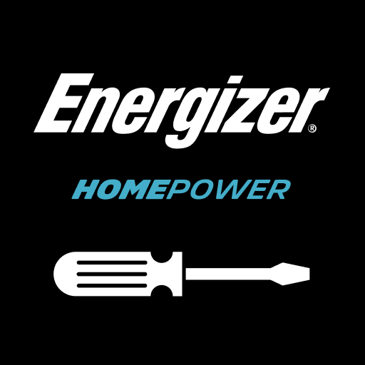 Homepower Installer APK Download