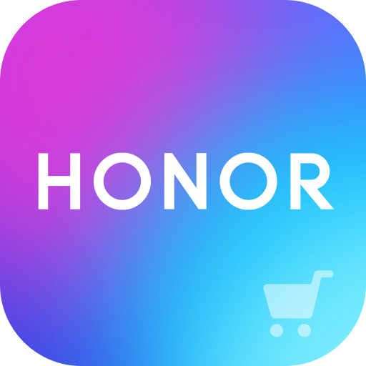 Honor Store APK vVaries with device Download