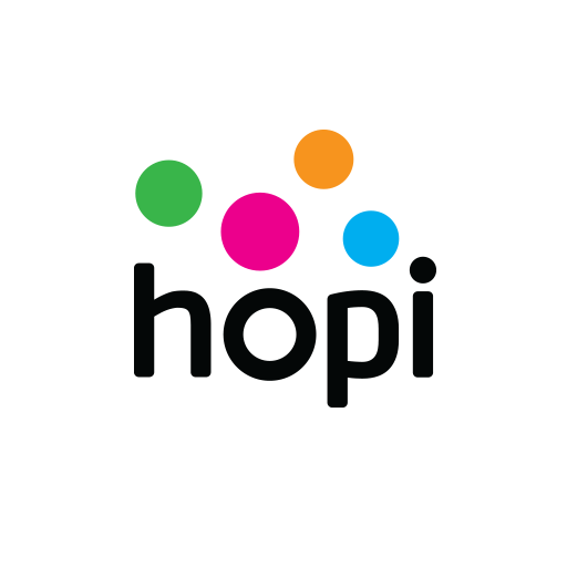 Hopi – App of Shopping APK v6.3.0 Download
