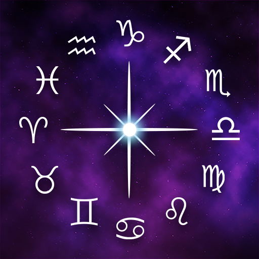Horoscopes – Daily Zodiac Horoscope & Astrology APK v5.3.7(908) Download