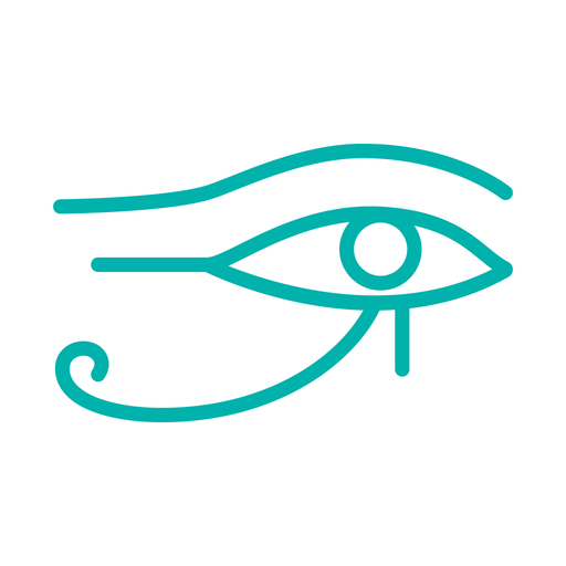 Horus Telehealth APK v1.0.7 Download