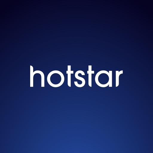 Hotstar – Indian Movies, TV Shows, Live Cricket APK v12.2.4 Download