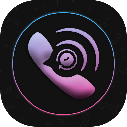 How to Get Call History of Any Number -Call Detail APK Download