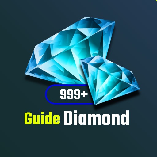 How to Get diamonds in FFF APK Download