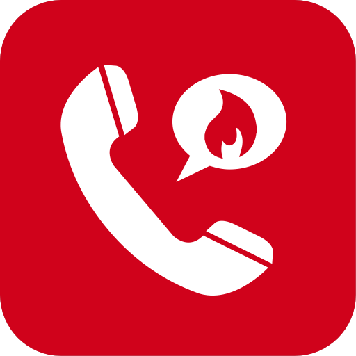 Hushed – Second Phone Number – Calling and Texting APK v5.6.3 Download