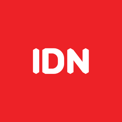IDN App – Aplikasi Baca Berita Terlengkap APK v6.19.0 Download